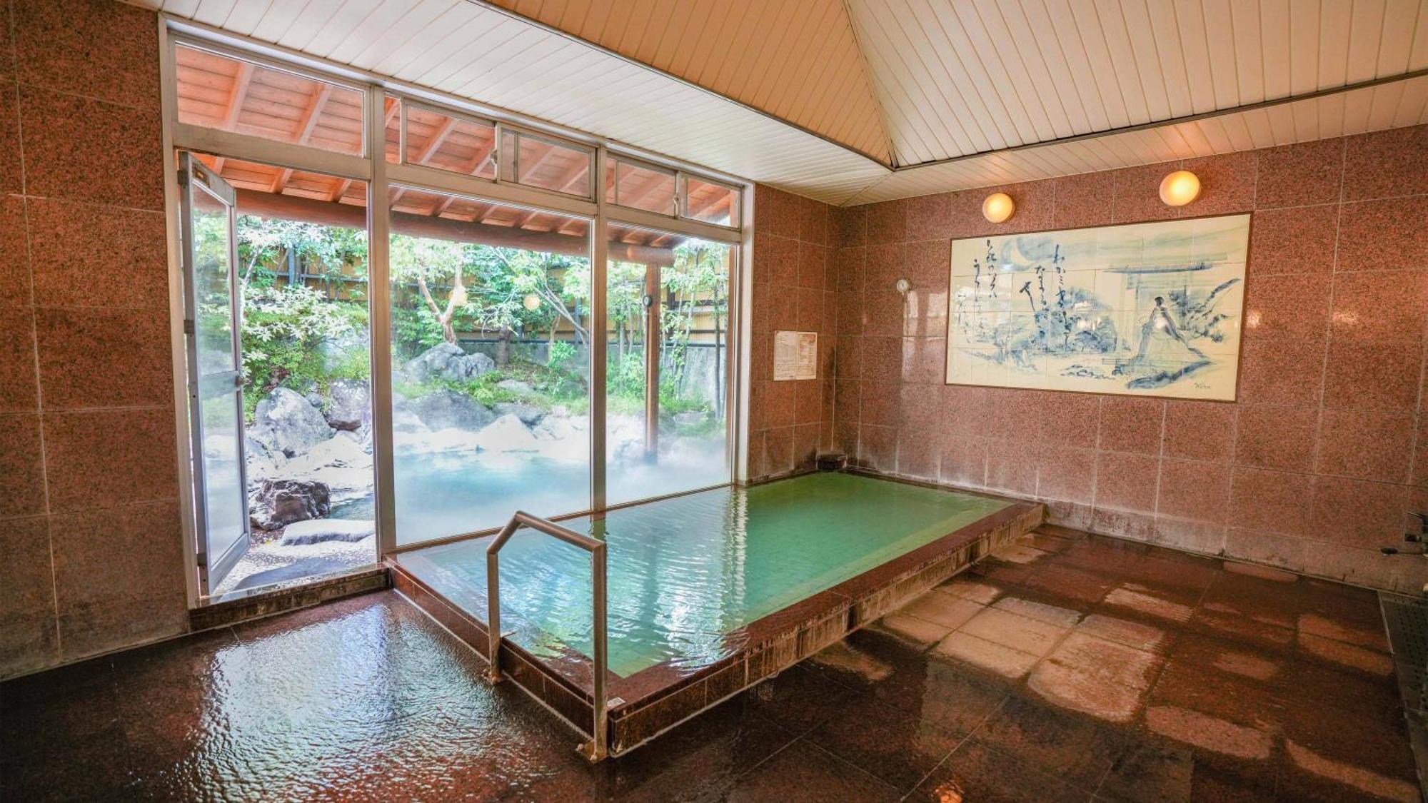 Ryokan Hirayama Hotel Kumamoto Exterior foto