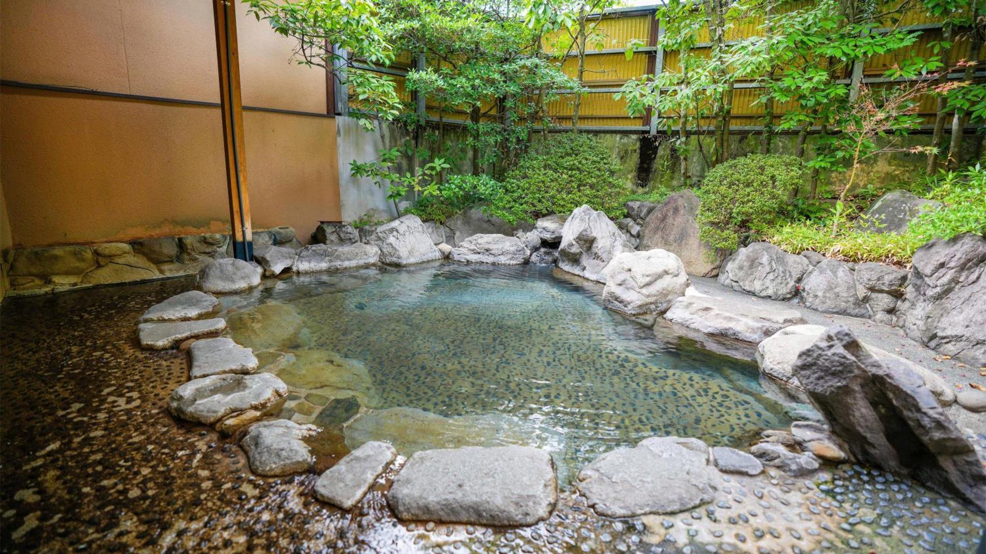 Ryokan Hirayama Hotel Kumamoto Exterior foto