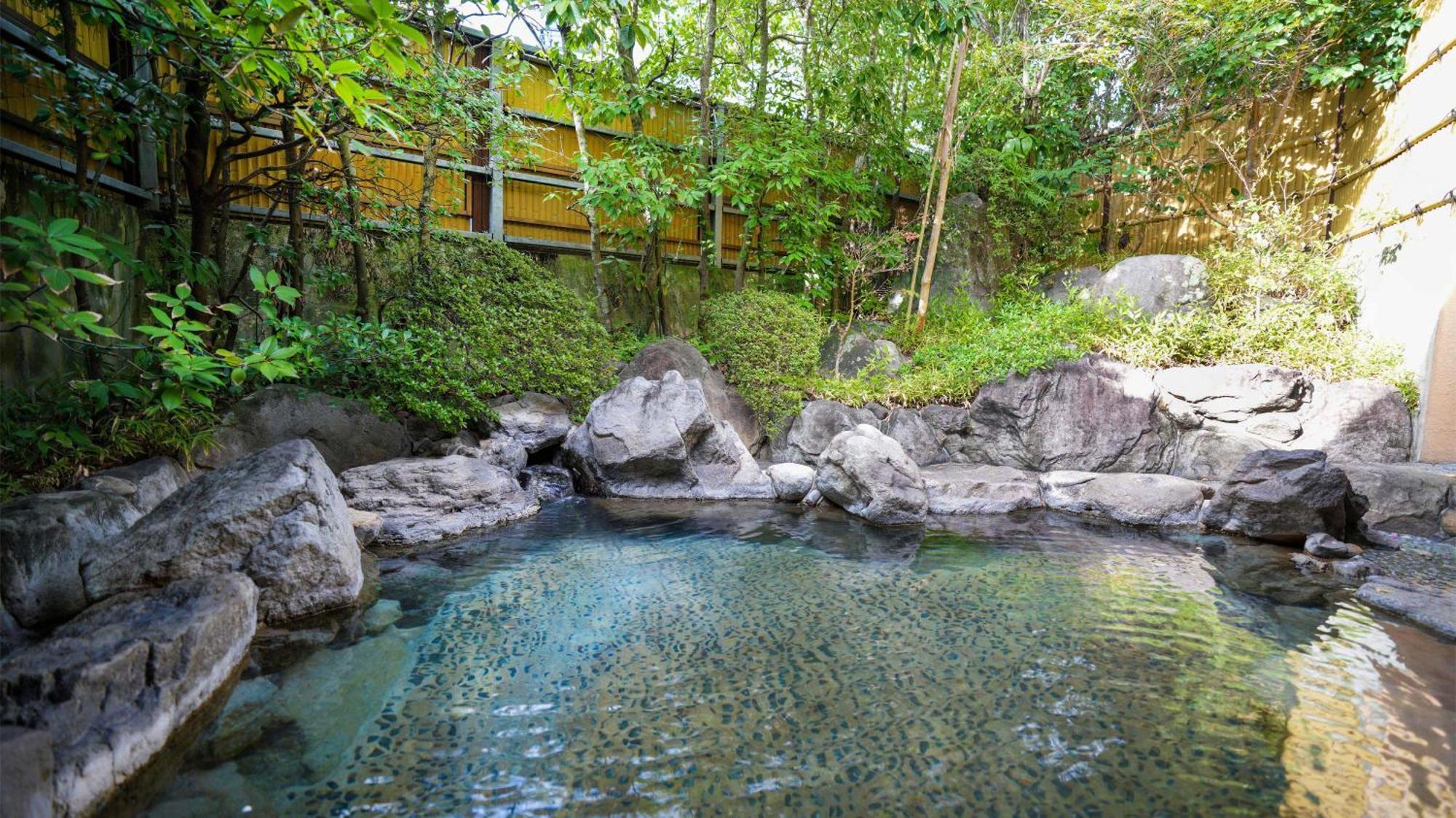 Ryokan Hirayama Hotel Kumamoto Exterior foto