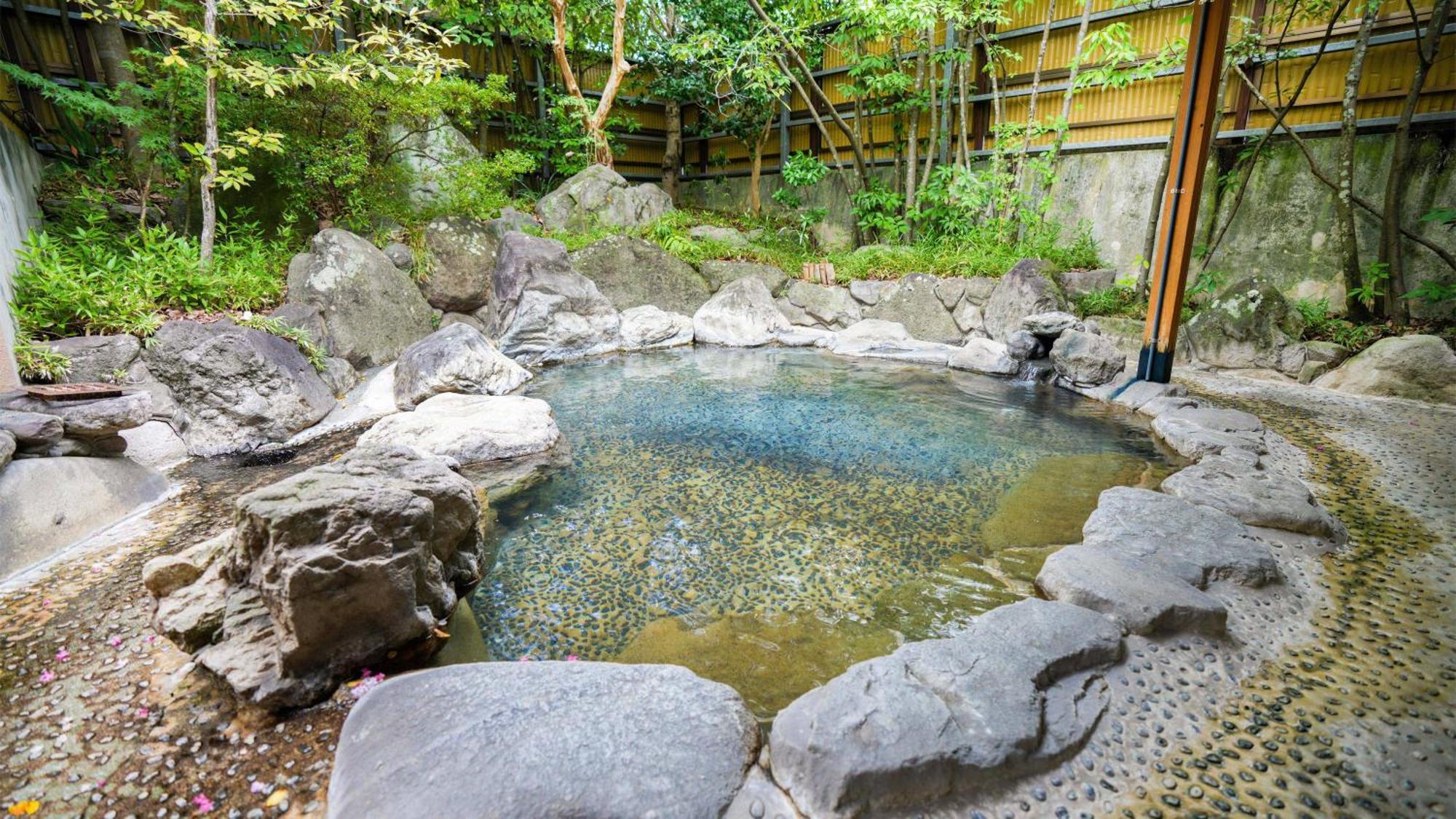 Ryokan Hirayama Hotel Kumamoto Exterior foto